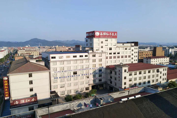 五五世纪红木全景.jpg