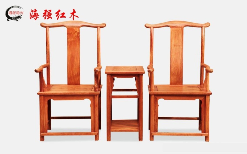 官帽椅，，，，，买办椅
